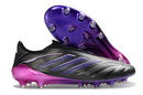 Adidas Copa Pure 4 Elite FG
