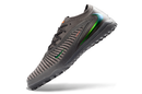 Chuteira Nike Phantom GX 3 Elite TF