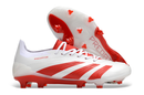 Chuteira Adidas Predator Accuracy FG