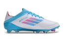 Chuteira Adidas F50 Speed Legacy FG