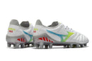 Chuteira Mizuno Morelia Neo 3 FG