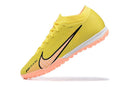 Chuteira Nike Air Zoom Mercurial Vapor TF