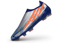 Chuteira Adidas F50 Hyperfast Elite Laceless FG
