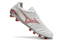 Chuteira Mizuno Morelia Neo 3 FG