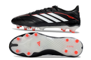 Adidas Copa Pure 4 Elite FG