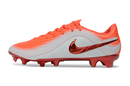 Chuteira Nike Tiempo Legend XI Elite FG