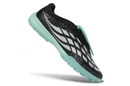 Chuteira Adidas Predator 26 Elite Tongue TF
