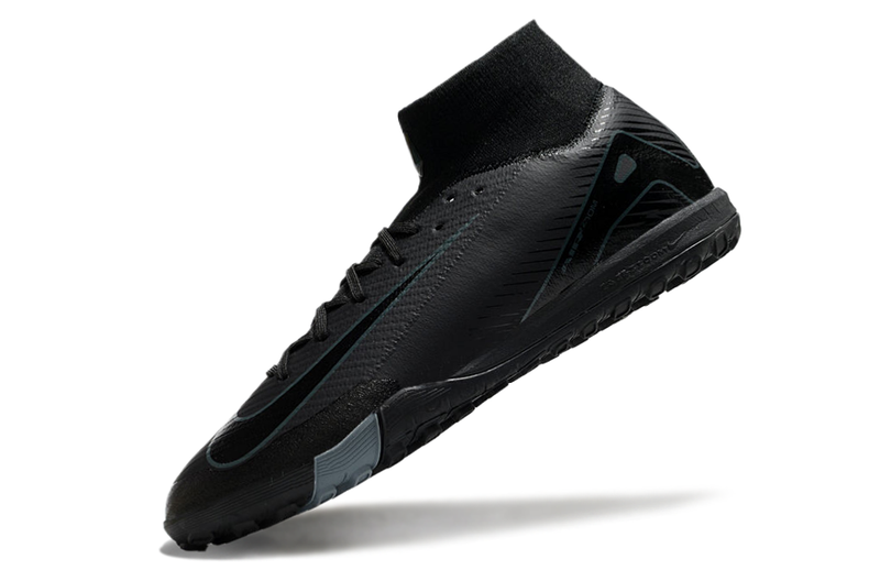Chuteira Nike Air Zoom Mercurial Superfly 8 TF