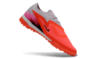 Chuteira Nike Phantom GX 3 Elite TF