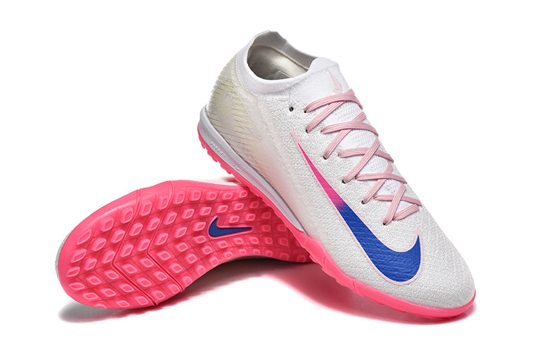 Chuteira Nike Mercurial Air Zoom Vapor 15 Elite TF