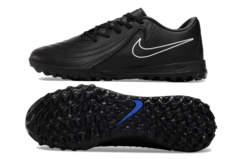 Chuteira Nike Phantom GX 2 Academy TF