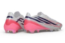 Chuteira Adidas F50 Hyperfast Evo FG