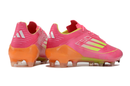 Chuteira Adidas F50 Elite FG