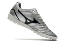 Chuteira Mizuno Monarcida Neo TF