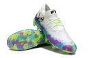 Chuteira Puma Future 8 Ultimate FG