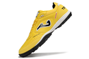Chuteira Joma Flex Pro TF