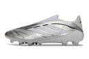 Adidas Copa Pure 4 Elite FG
