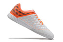 Chuteira Nike Lunar Gato 2 IC