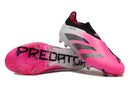 Chuteira Adidas Predator Accuracy FG