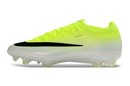 Chuteira Nike Air Zoom Mercurial Vapor 17 Elite FG