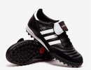 Chuteira Adidas Copa Mundial Tem TF