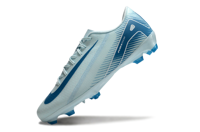 Chuteira Nike Air Zoom Mercurial Vapor 15 FG