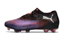 Chuteira Puma Future 9 Ultimate FG