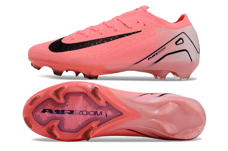 Chuteira Nike Air Zoom Mercurial Vapor 16 FG