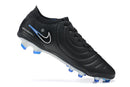 Chuteira Nike Tiempo Legend 10 FG
