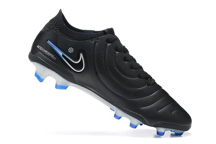 Chuteira Nike Tiempo Legend 10 FG