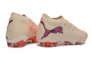 Chuteira Puma Future 9 Ultimate FG