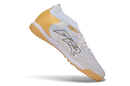 Chuteira Puma Future 9 Ultimate FG