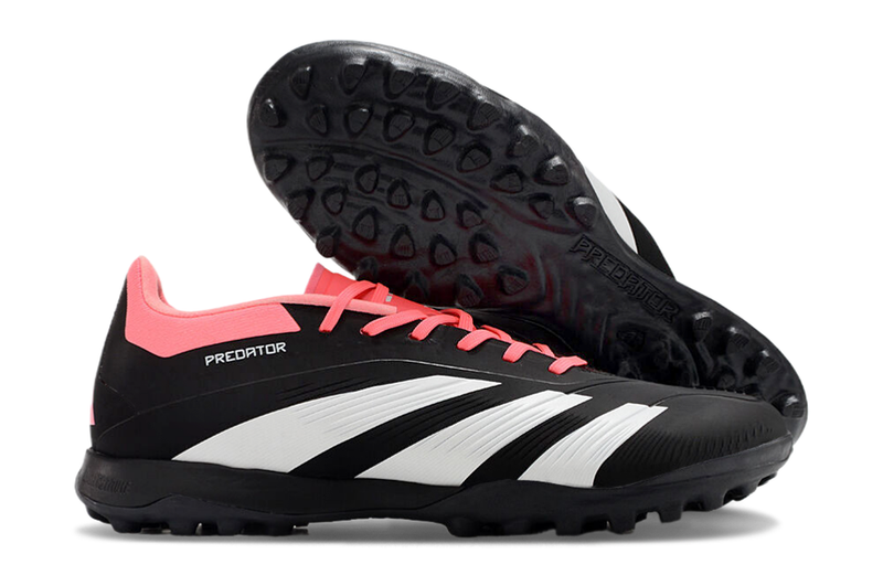 Chuteira Adidas Predator Elite TF
