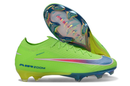Chuteira Nike Air Zoom Mercurial Vapor 17 Elite FG