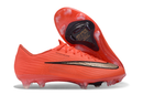Chuteira Nike Mercurial Superfly 11 FG