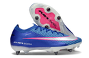 Chuteira Nike Air Zoom Mercurial Vapor 17 Elite SG