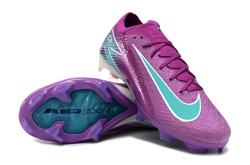 Chuteira Nike Air Zoom Mercurial Vapor 16 FG