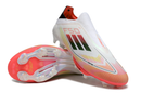 Chuteira Adidas F50 Elite FG