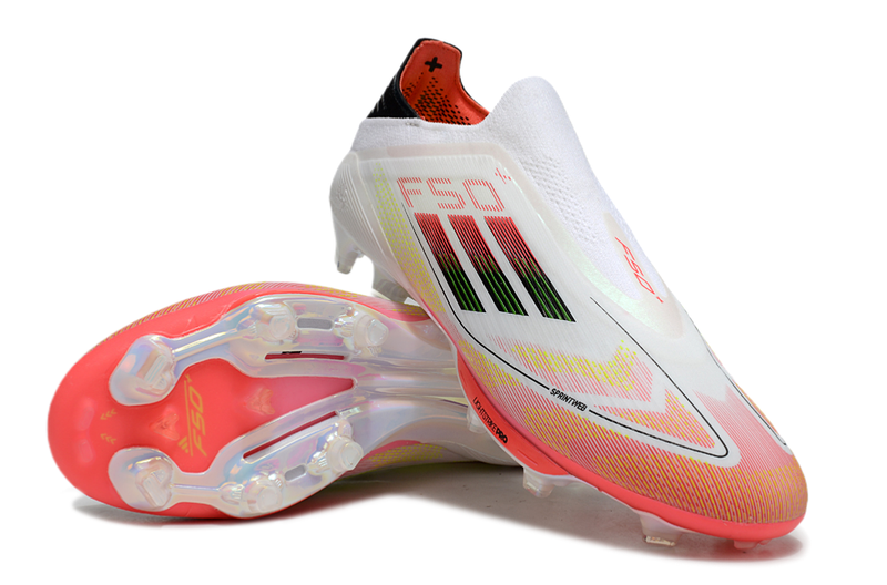 Chuteira Adidas F50 Elite FG