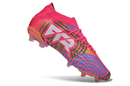 Chuteira Puma Future 9 Ultimate FG
