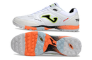 Chuteira Joma Flex Pro TF