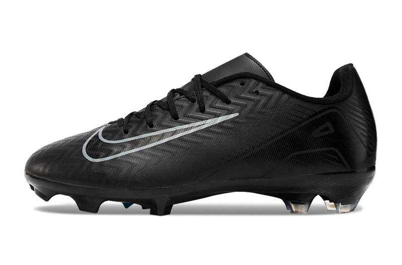 Chuteira Nike Air Zoom Mercurial Vapor 15 FG
