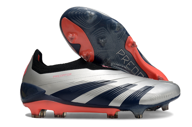Chuteira Adidas Predator Accuracy FG