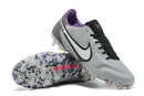 Chuteira Nike Tiempo Legend 9 FG