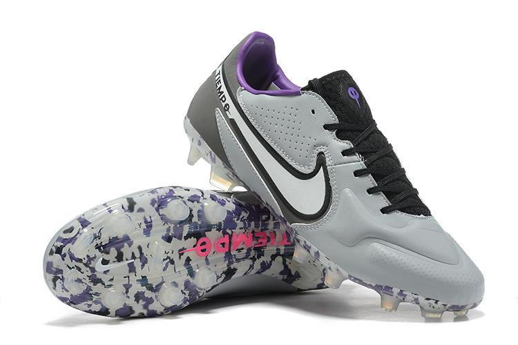 Chuteira Nike Tiempo Legend 9 FG