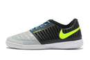 Chuteira Nike Lunar Gato 2 IC