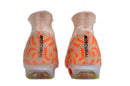 Chuteira Nike Air Zoom Mercurial Superfly FG