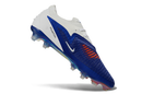 Chuteira Nike Phantom GX 3 Elite FG