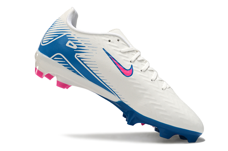 Chuteira Nike Air Zoom Mercurial Vapor 15 FG