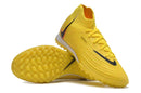 Chuteira Nike Phantom Luna Elite FG